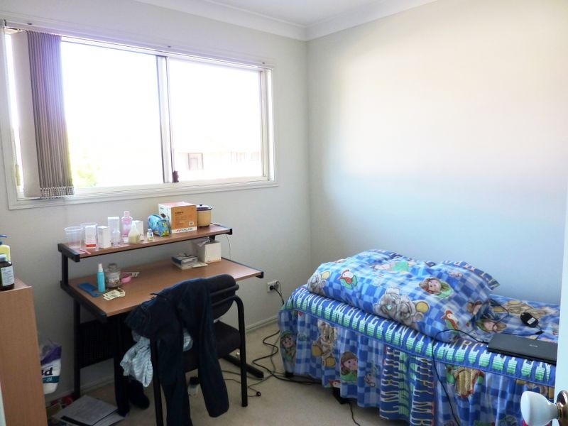 5/76 Bleasby Rd, Eight Mile Plains QLD 4113