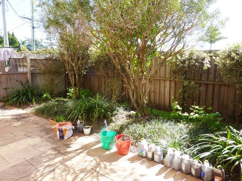 5/76 Bleasby Rd, Eight Mile Plains QLD 4113