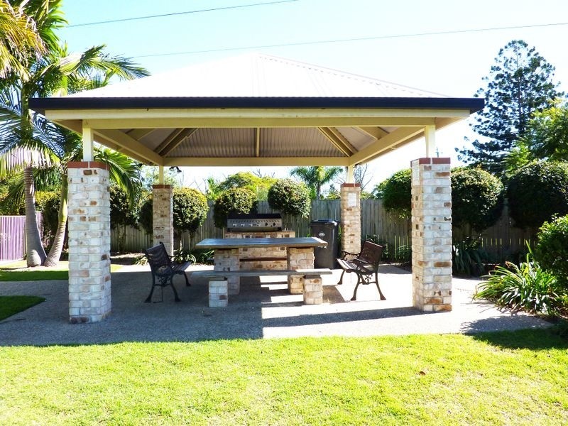 5/76 Bleasby Rd, Eight Mile Plains QLD 4113