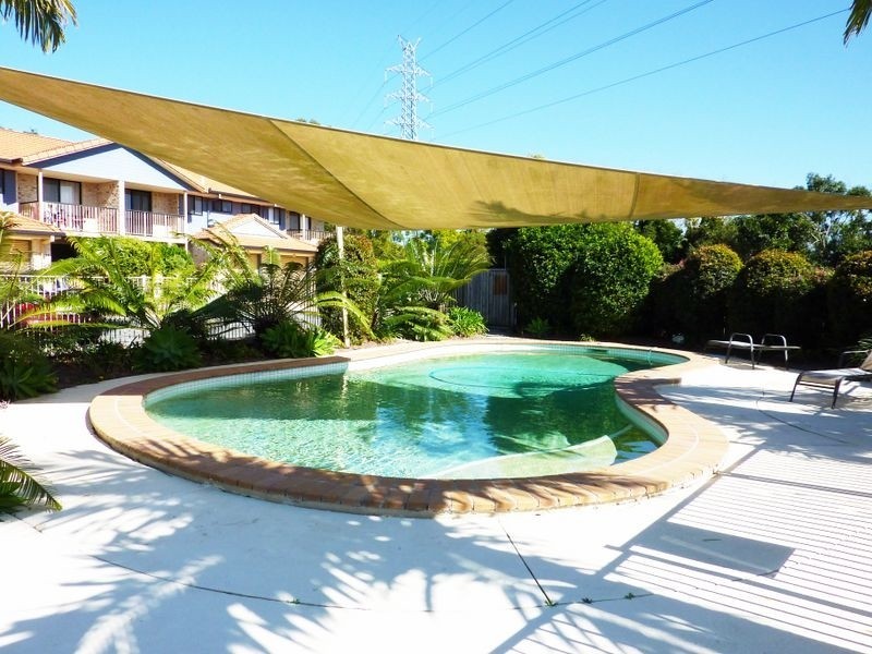 5/76 Bleasby Rd, Eight Mile Plains QLD 4113