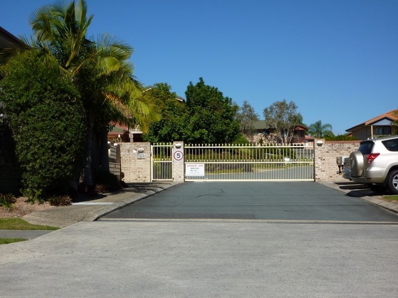 5/76 Bleasby Rd, Eight Mile Plains QLD 4113