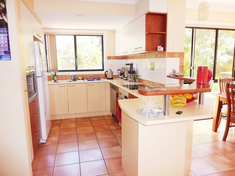 27/24 Altandi St, Sunnybank QLD 4109