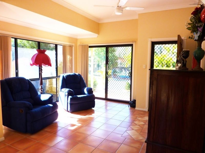 27/24 Altandi St, Sunnybank QLD 4109