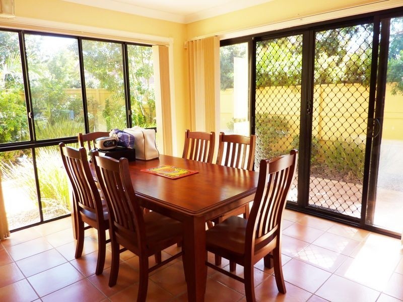 27/24 Altandi St, Sunnybank QLD 4109