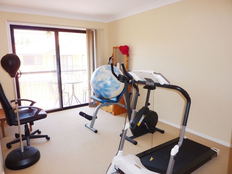 27/24 Altandi St, Sunnybank QLD 4109