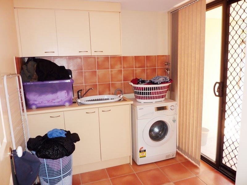 27/24 Altandi St, Sunnybank QLD 4109