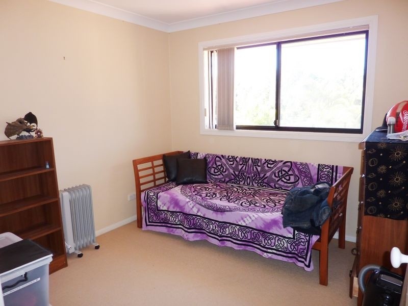 27/24 Altandi St, Sunnybank QLD 4109