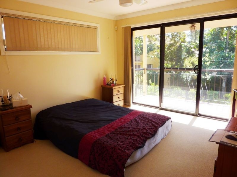 27/24 Altandi St, Sunnybank QLD 4109