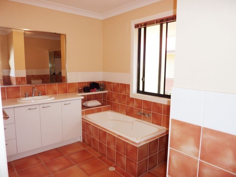 27/24 Altandi St, Sunnybank QLD 4109