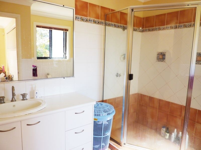 27/24 Altandi St, Sunnybank QLD 4109