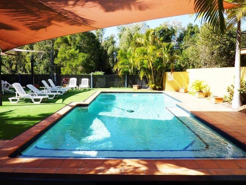 27/24 Altandi St, Sunnybank QLD 4109