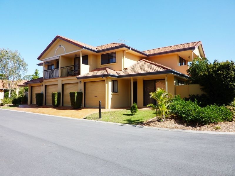 27/24 Altandi St, Sunnybank QLD 4109