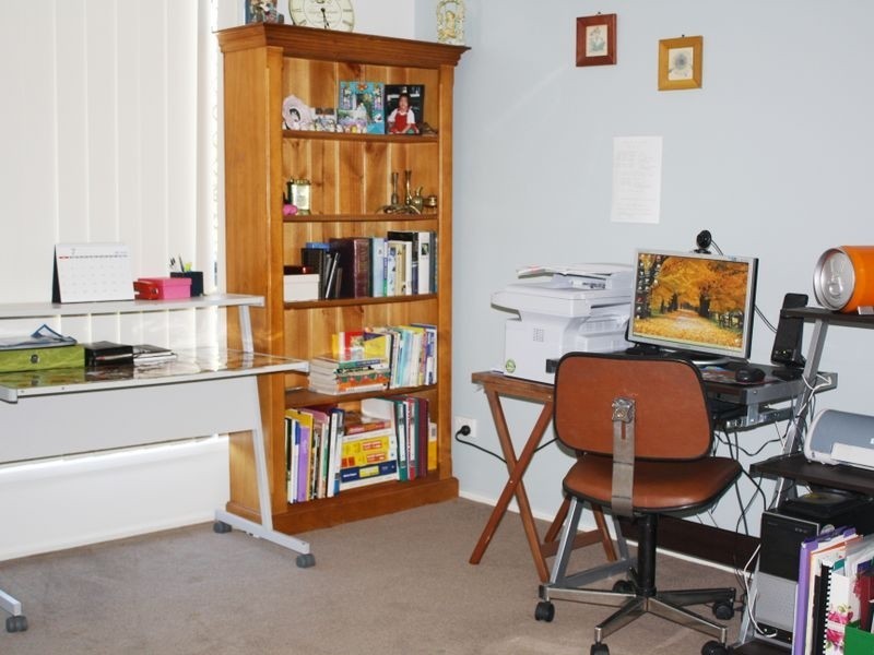 5 Yengo St, Parkinson QLD 4115