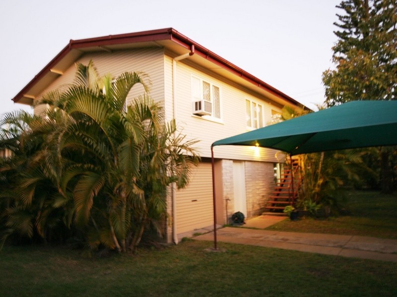 80 Ditton Road, Sunnybank Hills QLD 4109