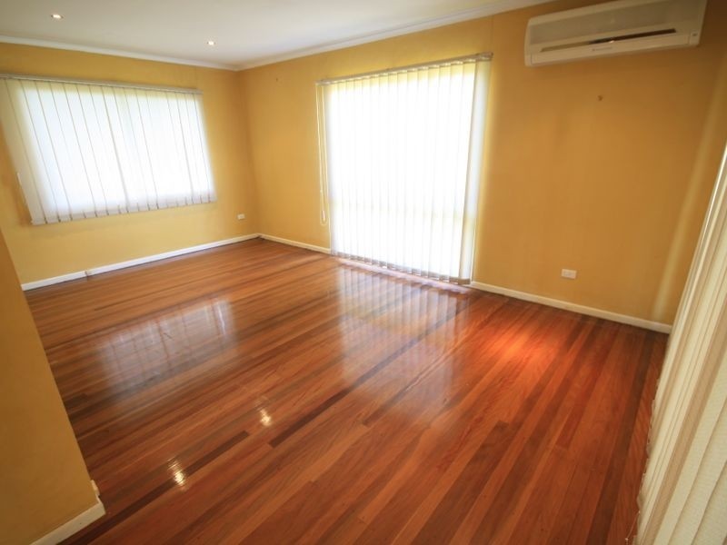 80 Ditton Road, Sunnybank Hills QLD 4109