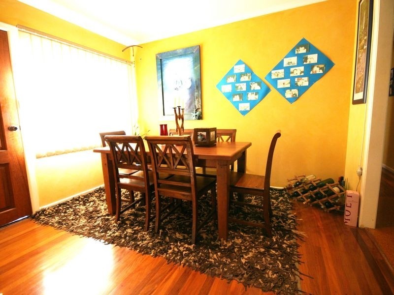 80 Ditton Road, Sunnybank Hills QLD 4109