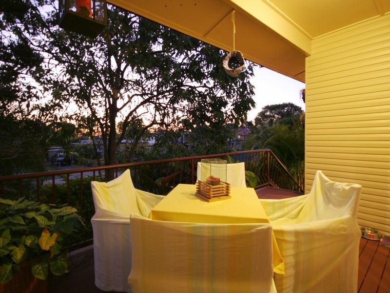 80 Ditton Road, Sunnybank Hills QLD 4109