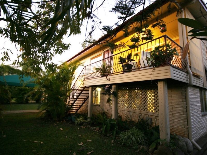 80 Ditton Road, Sunnybank Hills QLD 4109