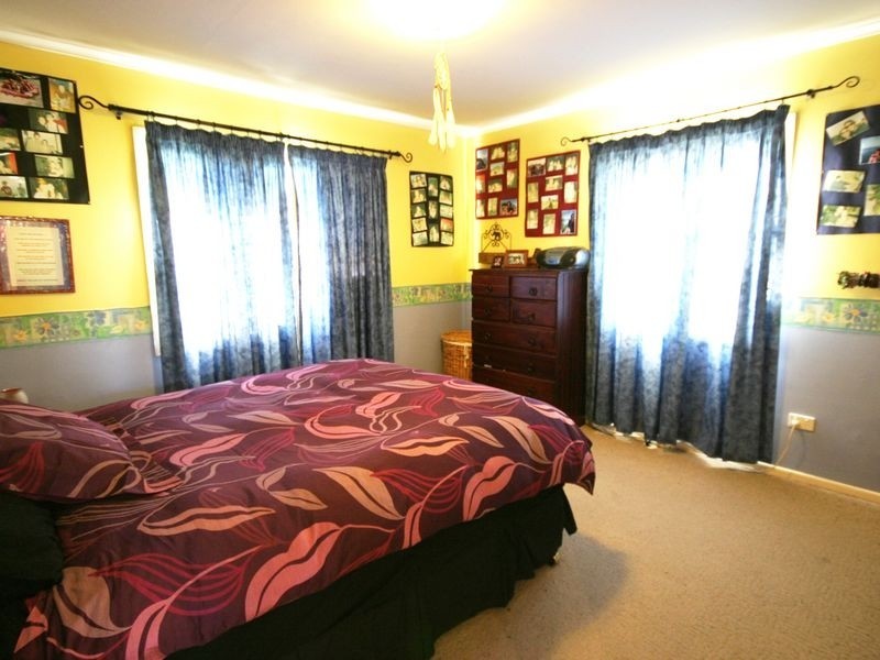 80 Ditton Road, Sunnybank Hills QLD 4109