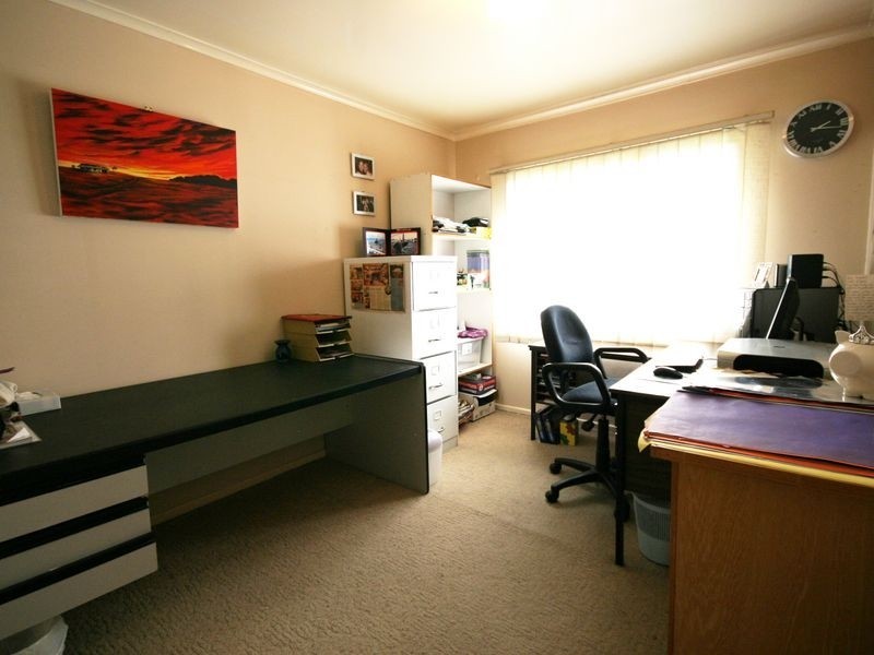 80 Ditton Road, Sunnybank Hills QLD 4109