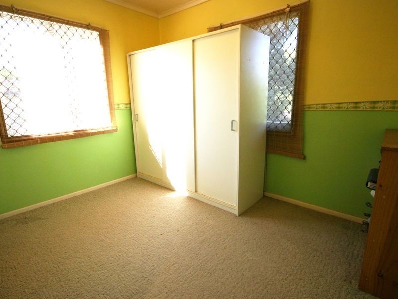 80 Ditton Road, Sunnybank Hills QLD 4109