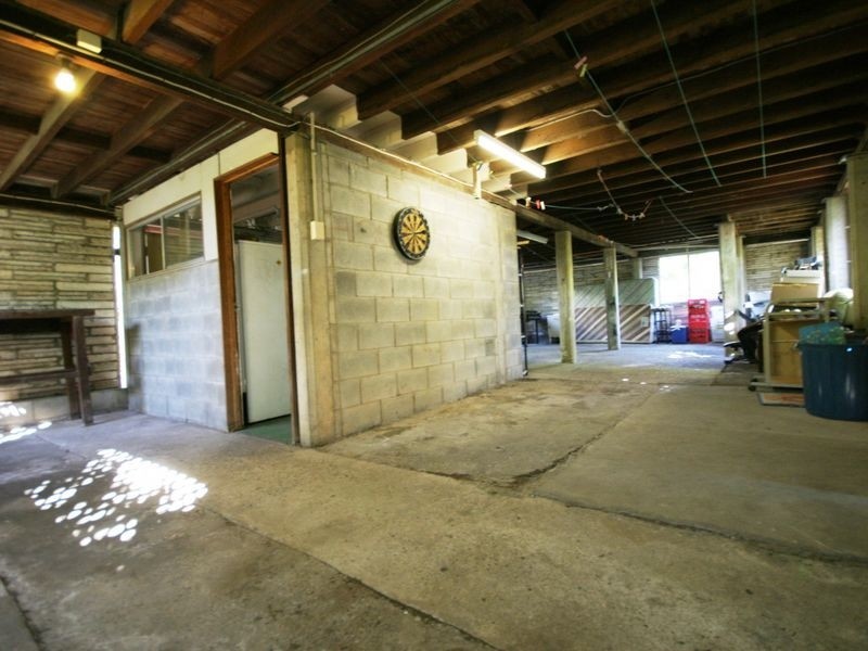 80 Ditton Road, Sunnybank Hills QLD 4109