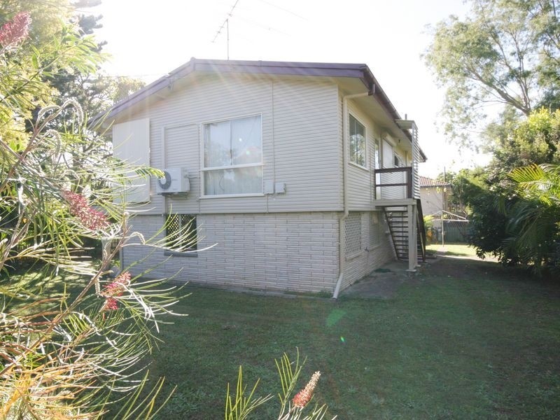 80 Ditton Road, Sunnybank Hills QLD 4109