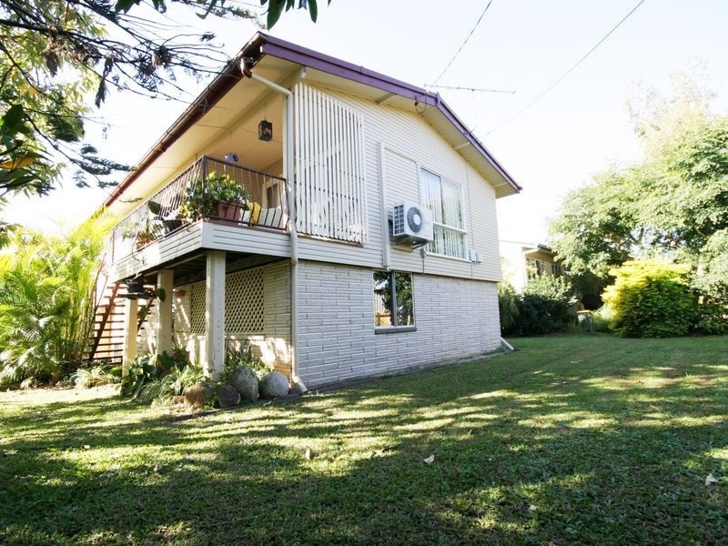 80 Ditton Road, Sunnybank Hills QLD 4109