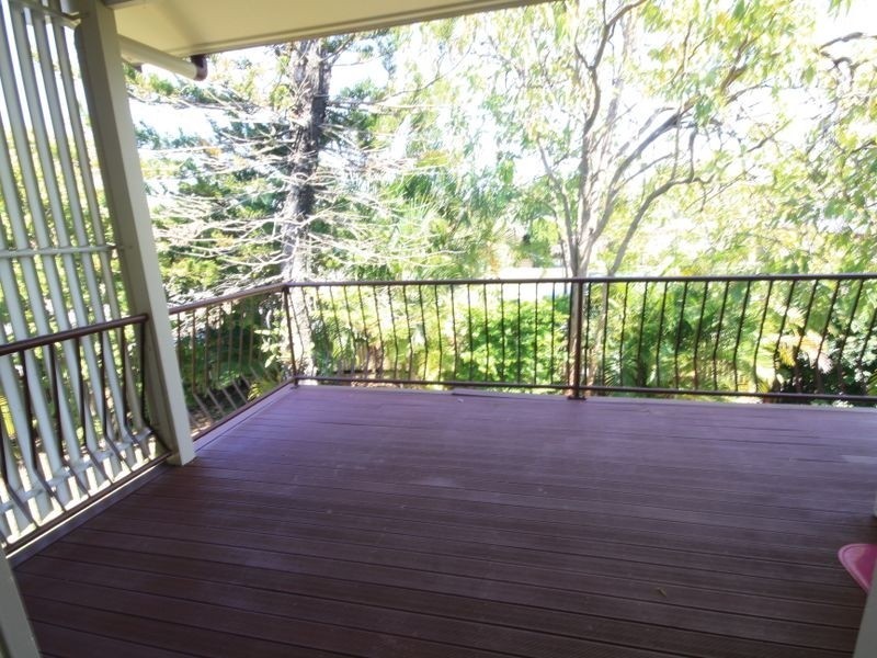 80 Ditton Road, Sunnybank Hills QLD 4109