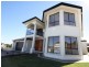 Stretton QLD 4116