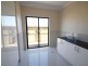 Stretton QLD 4116