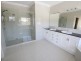 Stretton QLD 4116