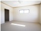 Stretton QLD 4116