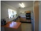 9 Dryade St, Regents Park QLD 4118