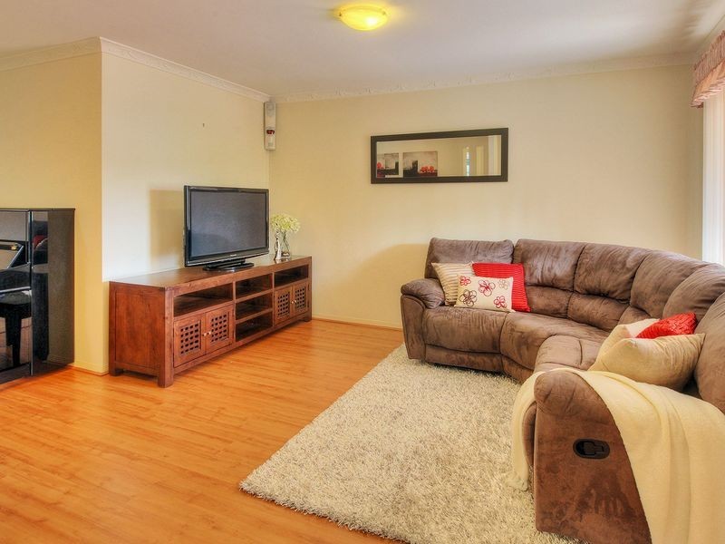 63 Springsure Street, Runcorn QLD 4113