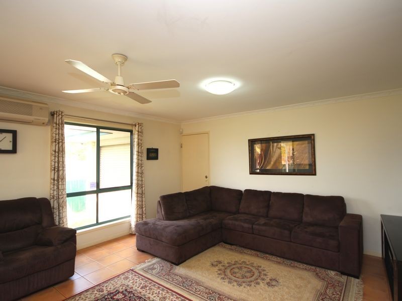 63 Springsure Street, Runcorn QLD 4113