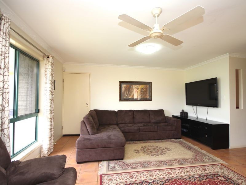 63 Springsure Street, Runcorn QLD 4113