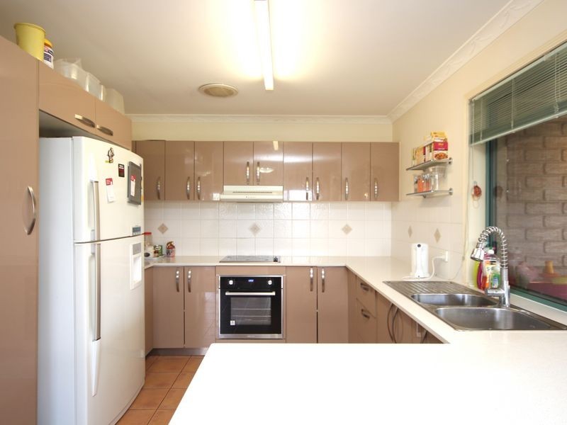 63 Springsure Street, Runcorn QLD 4113