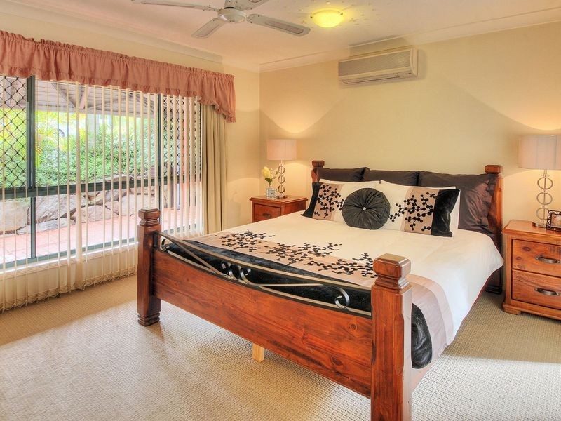 63 Springsure Street, Runcorn QLD 4113