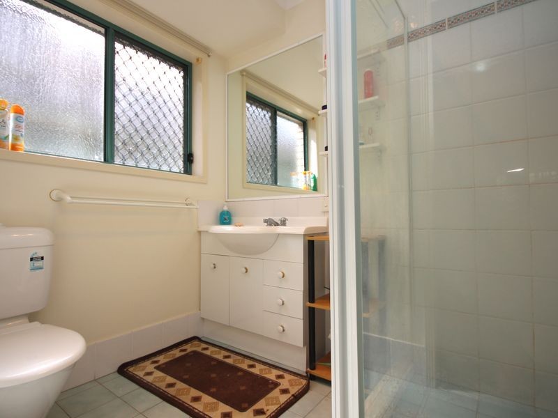 63 Springsure Street, Runcorn QLD 4113