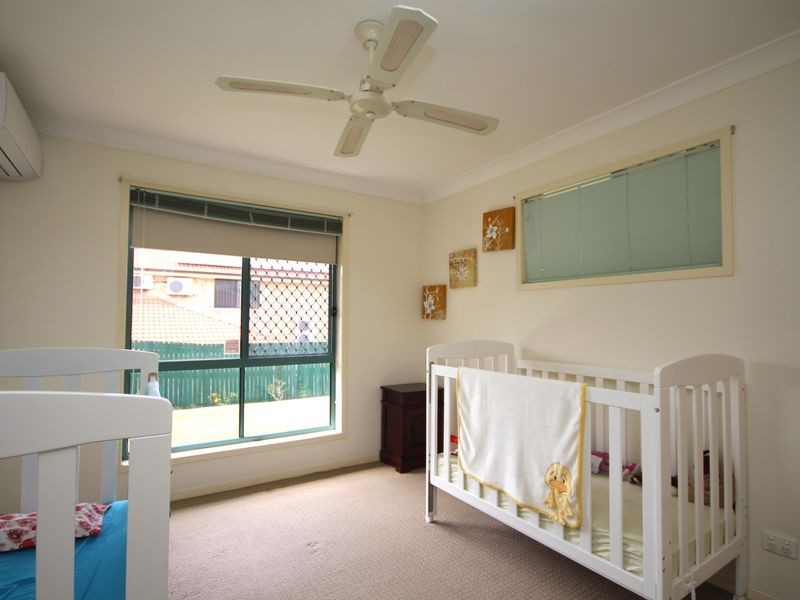 63 Springsure Street, Runcorn QLD 4113