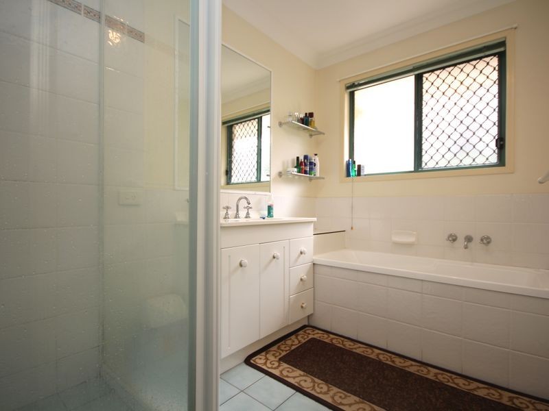 63 Springsure Street, Runcorn QLD 4113