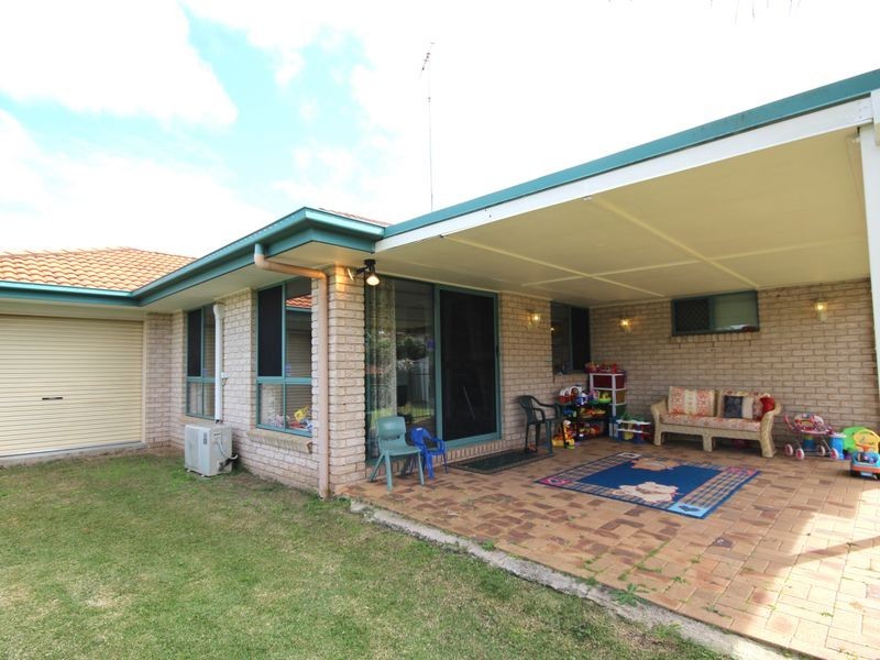 63 Springsure Street, Runcorn QLD 4113