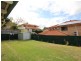 63 Springsure Street, Runcorn QLD 4113
