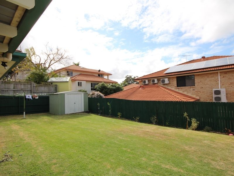 63 Springsure Street, Runcorn QLD 4113