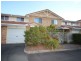 14/18 Swan Lake Crescent, Calamvale QLD 4116