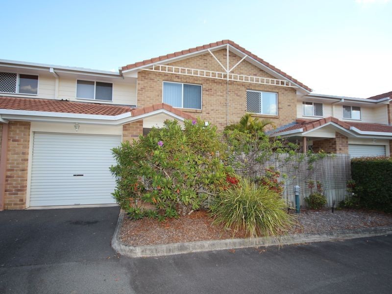 14/18 Swan Lake Crescent, Calamvale QLD 4116
