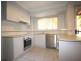 14/18 Swan Lake Crescent, Calamvale QLD 4116