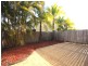 14/18 Swan Lake Crescent, Calamvale QLD 4116