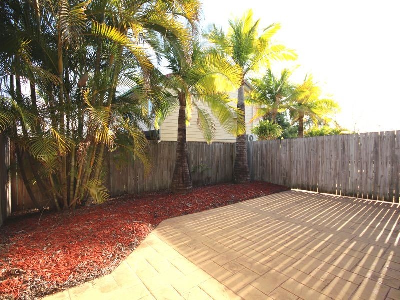 14/18 Swan Lake Crescent, Calamvale QLD 4116